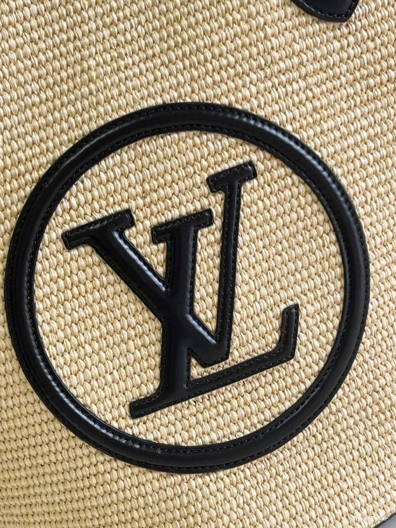 LOUIS SAINT VUITTON JACQUES 0809